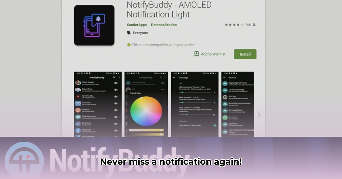 notifybuddy-amoled-notification-light